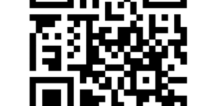 QR Code for GospelAnywhere.org